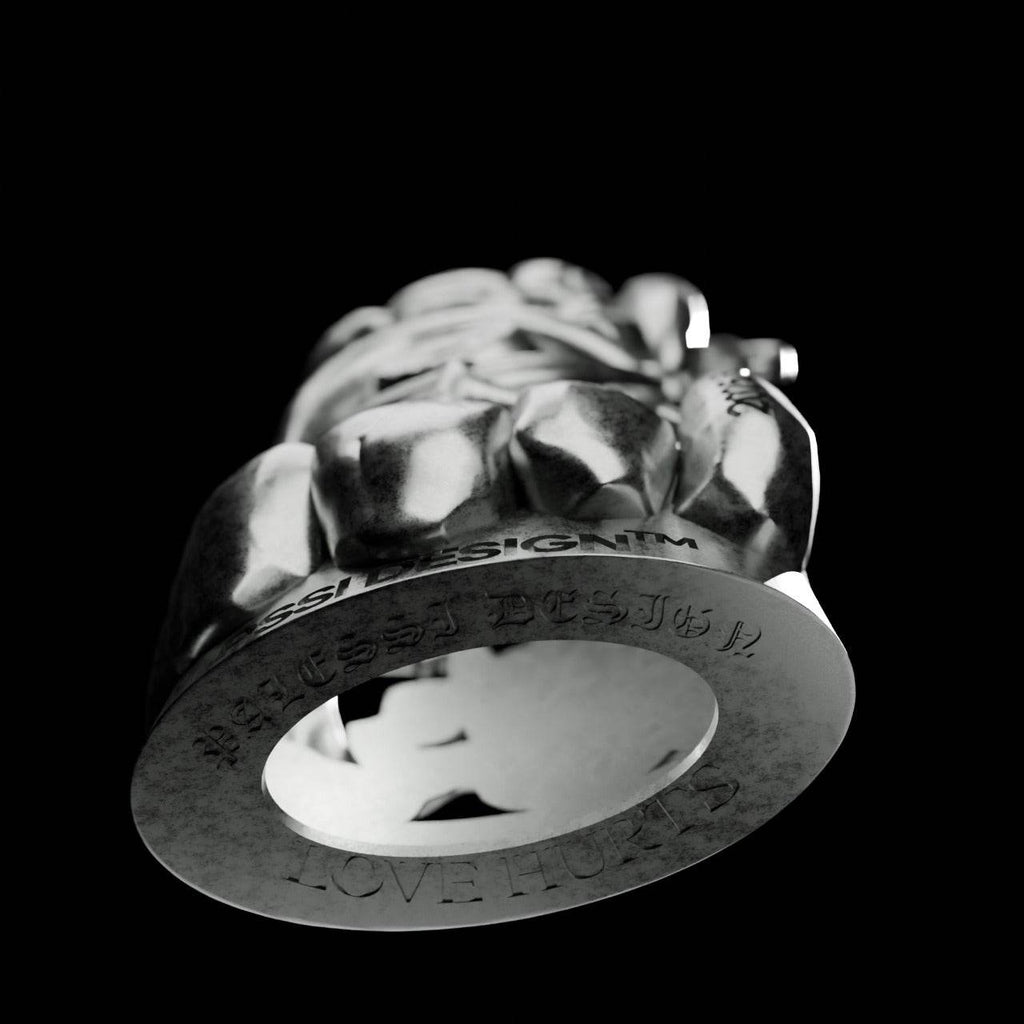 FLVME.01 - PALESSI