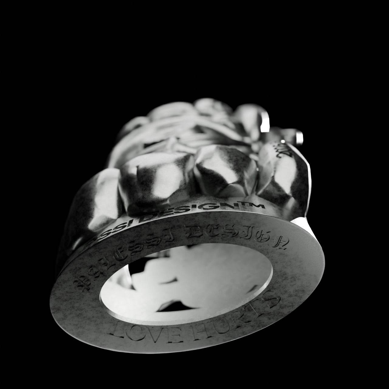 FLVME.01 - PALESSI