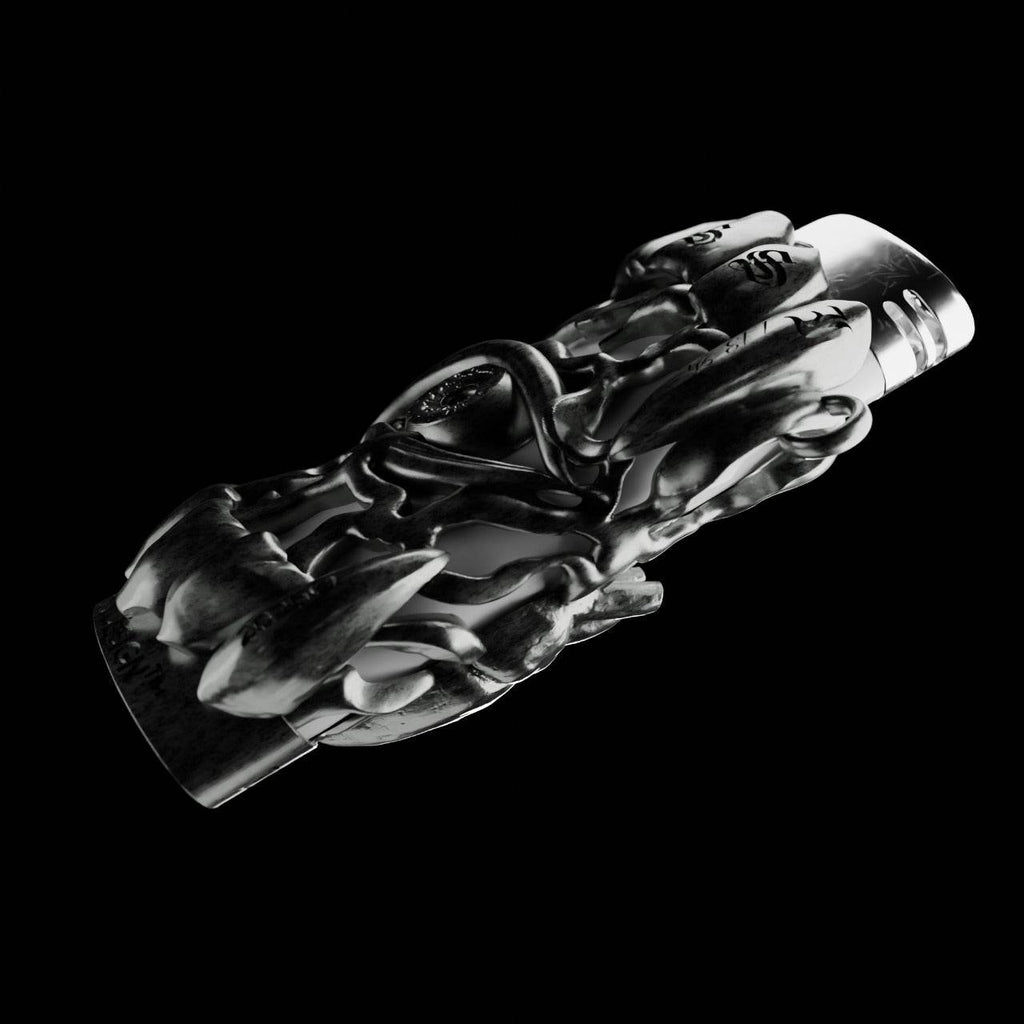 FLVME.01 - PALESSI