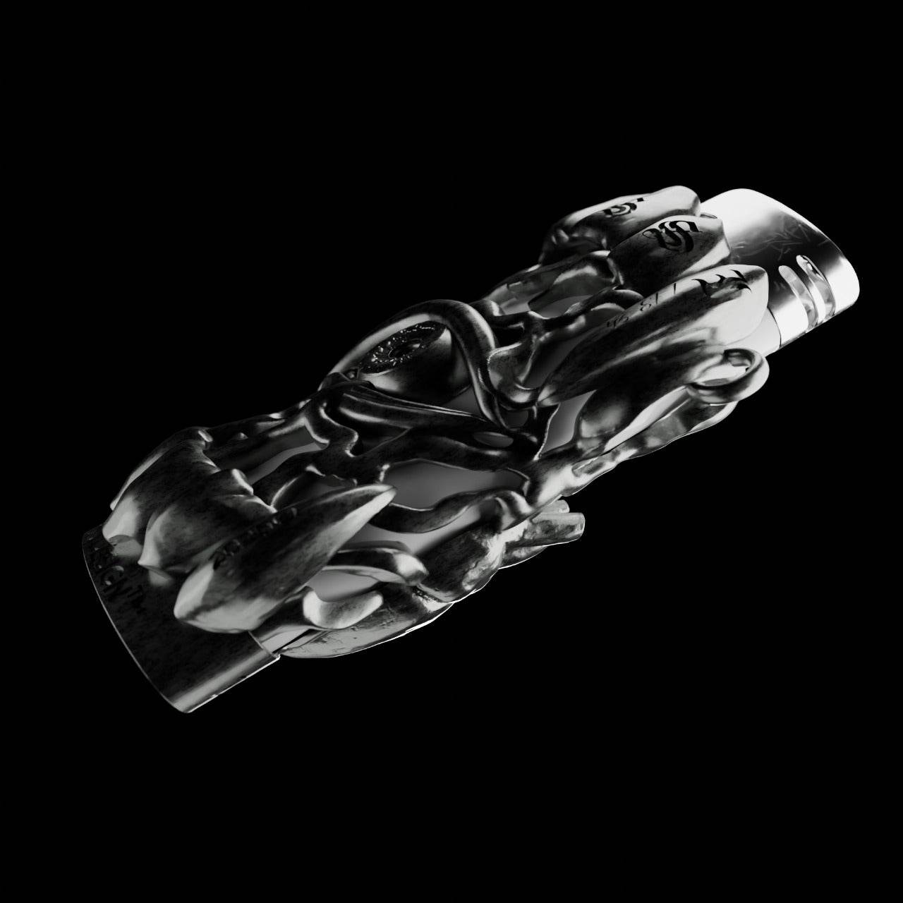 FLVME.01 - PALESSI
