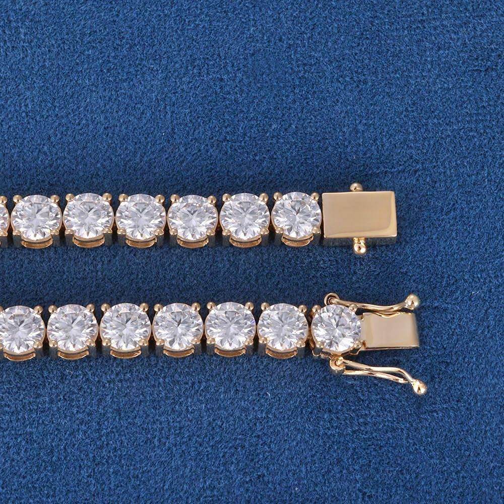 Cadena Tennis Designed By Palessi - PALESSI