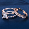 Duality Ring by PALESSI - PALESSI