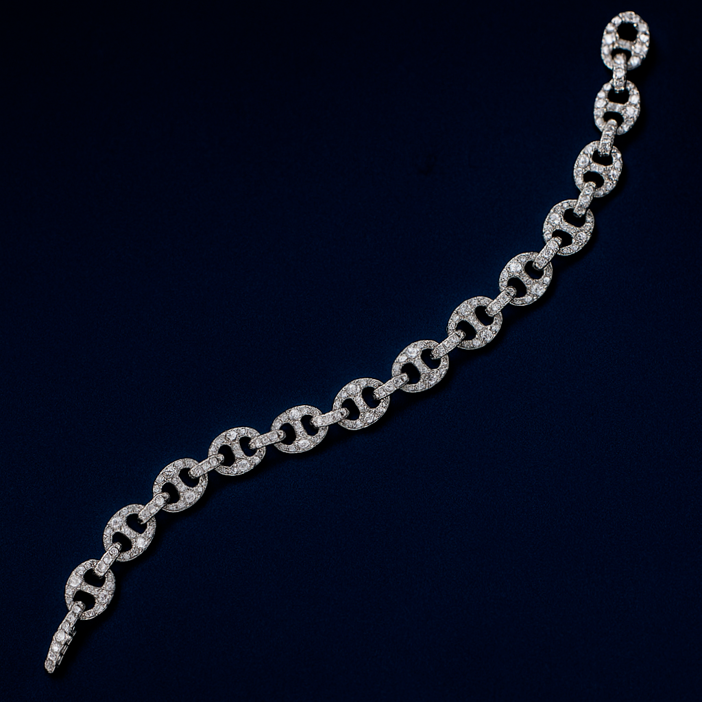 Brazalete Clip Mini