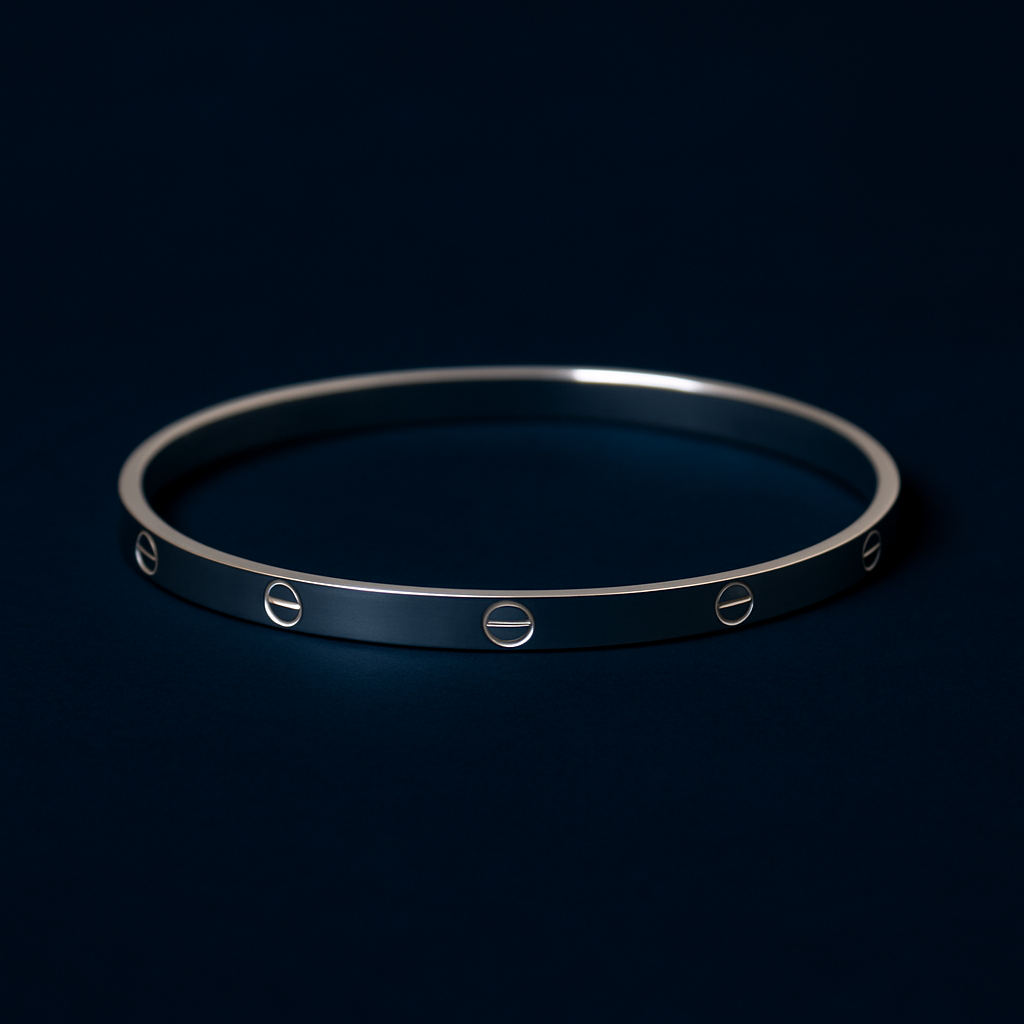 Aro Love 4mm