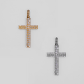 Cruz 18K